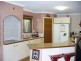 27 Ewing Avenue, Bull Creek WA 6149