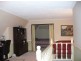 27 Ewing Avenue, Bull Creek WA 6149