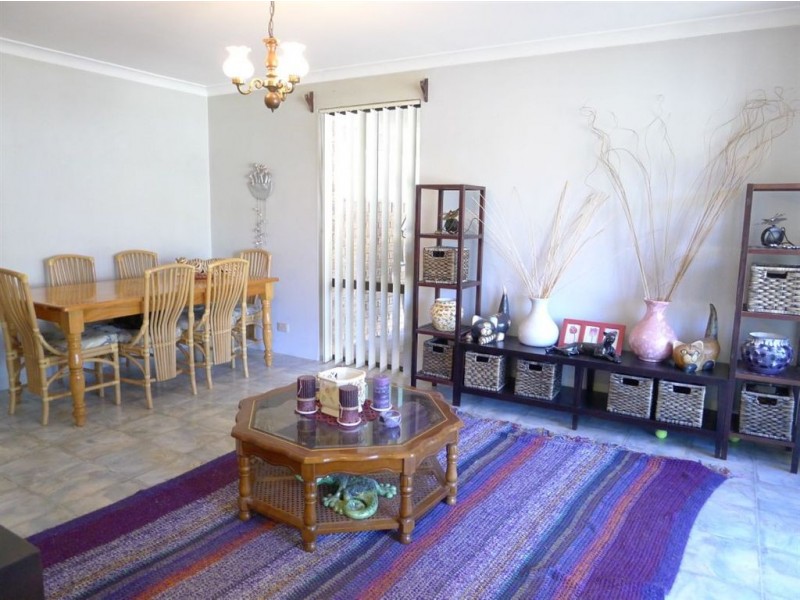 2 Stainton Place, Leeming WA 6149