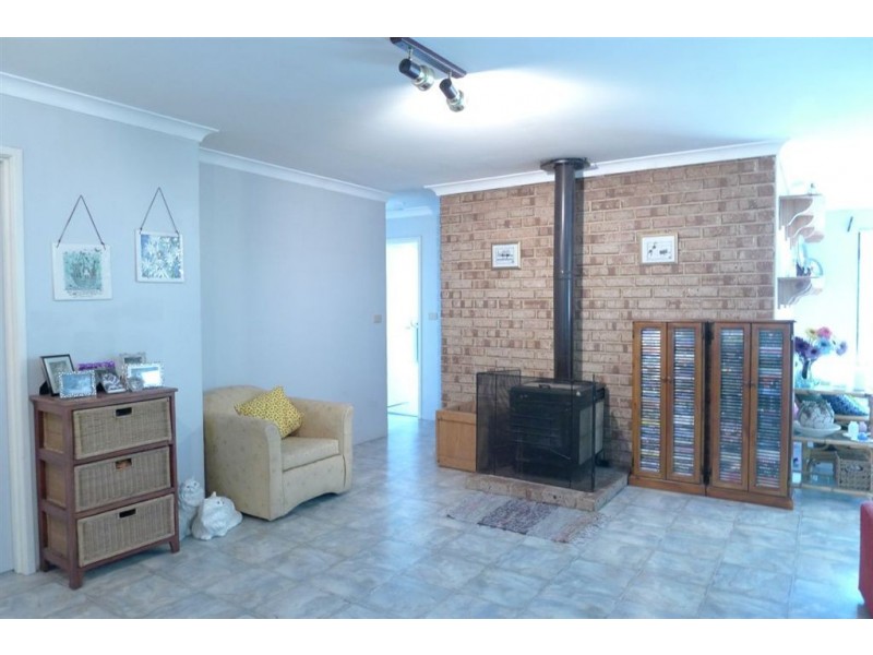 2 Stainton Place, Leeming WA 6149