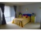 2 Stainton Place, Leeming WA 6149