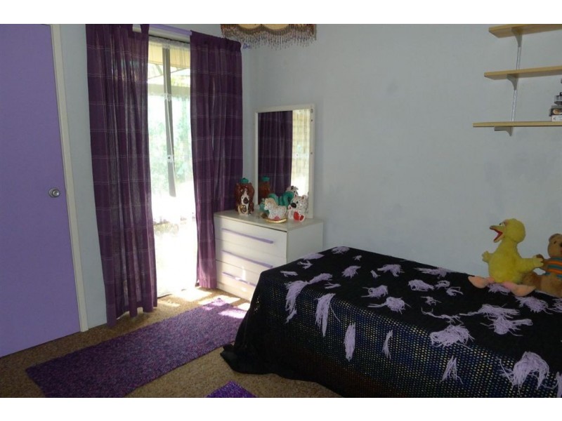 2 Stainton Place, Leeming WA 6149