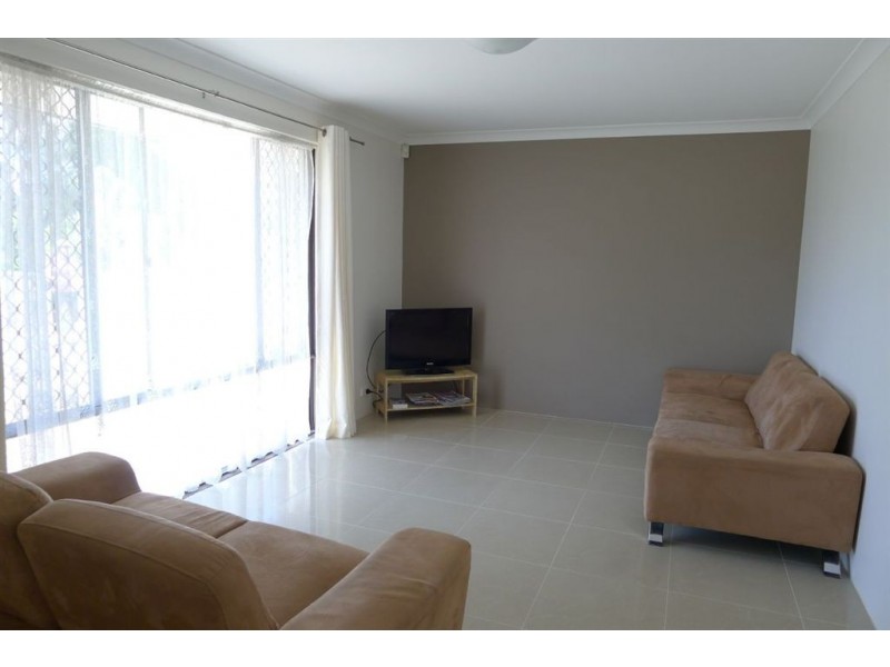 14 Lake Edge Lane, South Lake WA 6164