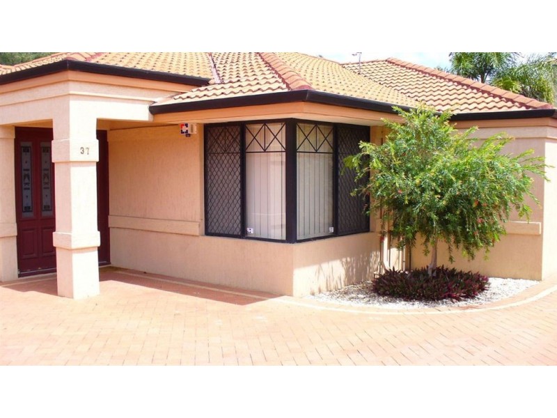 2/35 Burton Street, Bentley WA 6102