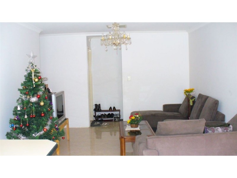 2/35 Burton Street, Bentley WA 6102