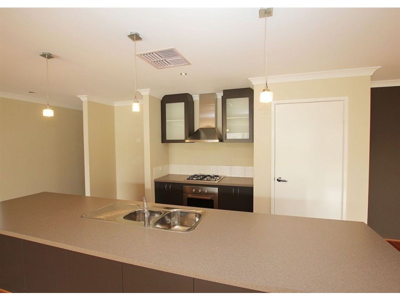 59 Macquarie Boulevard, Hammond Park WA 6164