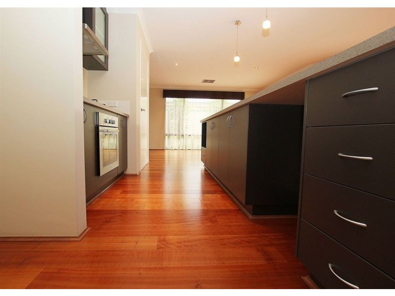 59 Macquarie Boulevard, Hammond Park WA 6164