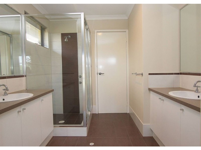 59 Macquarie Boulevard, Hammond Park WA 6164