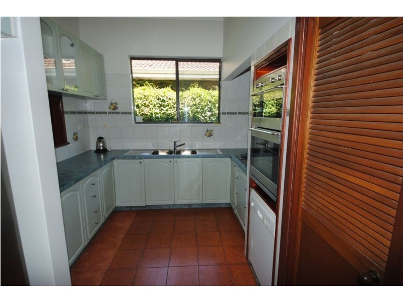 50 Camm Avenue, Bull Creek WA 6149