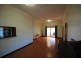 50 Camm Avenue, Bull Creek WA 6149