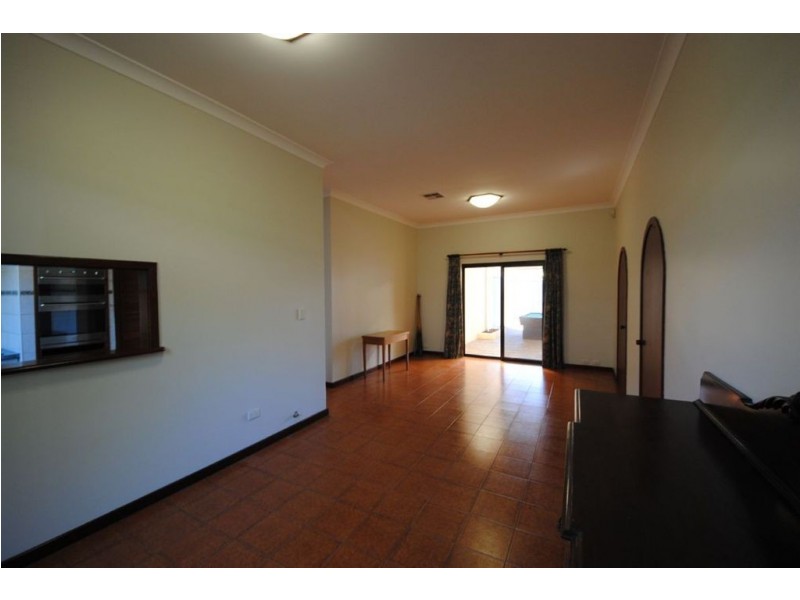 50 Camm Avenue, Bull Creek WA 6149