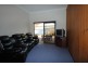 50 Camm Avenue, Bull Creek WA 6149