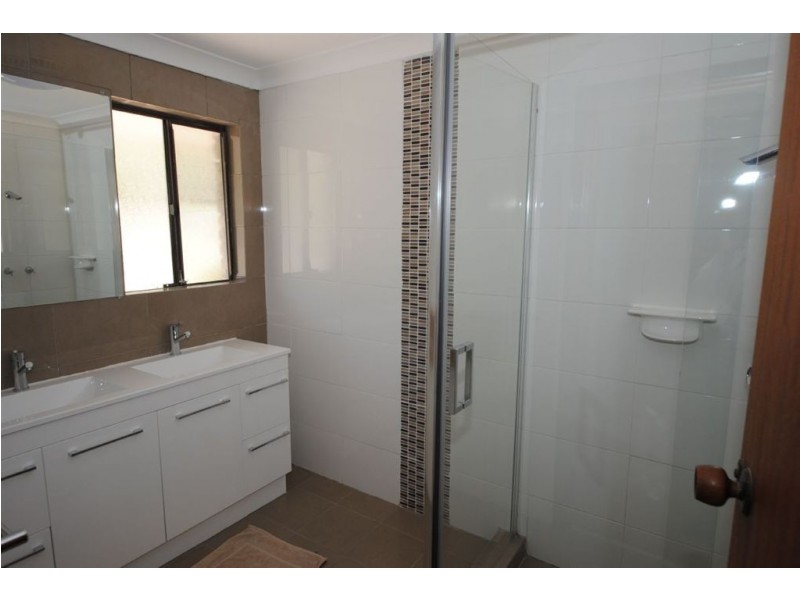 50 Camm Avenue, Bull Creek WA 6149