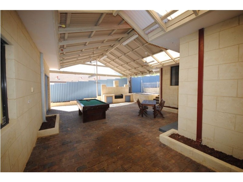 50 Camm Avenue, Bull Creek WA 6149