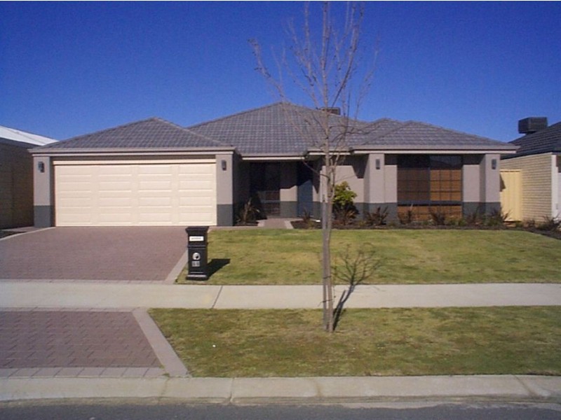 69 Stortford Road, Southern River WA 6110