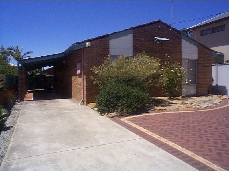 66 Douglas Avenue, South Perth WA 6151