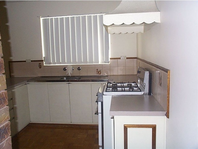 66 Douglas Avenue, South Perth WA 6151