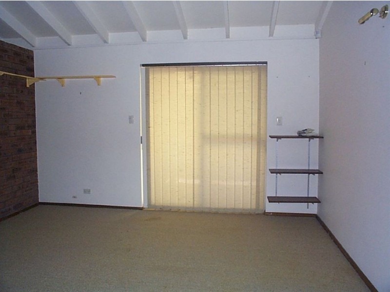 66 Douglas Avenue, South Perth WA 6151