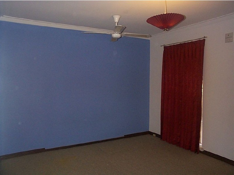 66 Douglas Avenue, South Perth WA 6151