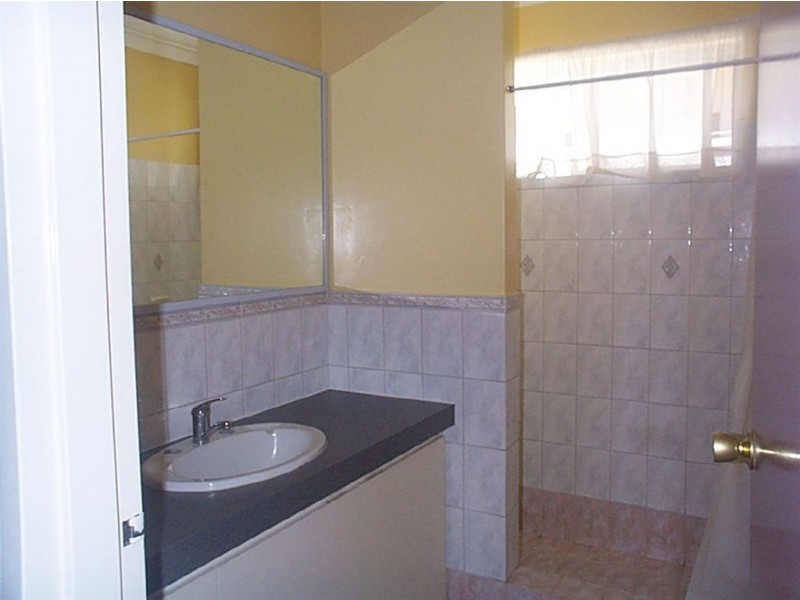 66 Douglas Avenue, South Perth WA 6151