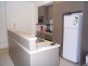 19/4 Delhi Street, West Perth WA 6005