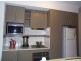 19/4 Delhi Street, West Perth WA 6005