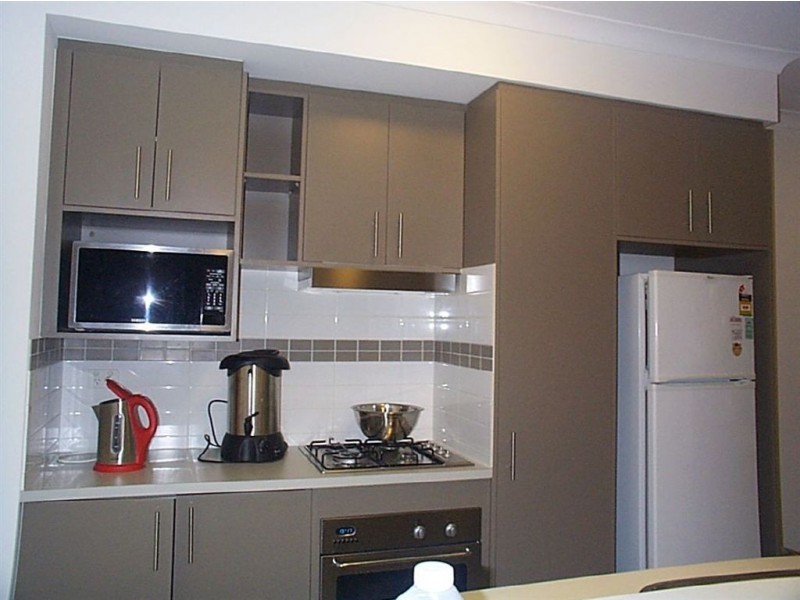 19/4 Delhi Street, West Perth WA 6005