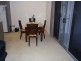 19/4 Delhi Street, West Perth WA 6005