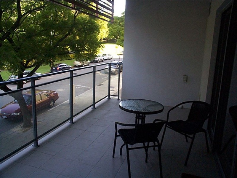 19/4 Delhi Street, West Perth WA 6005