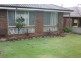 26b Blackburne Drive, Kelmscott WA 6111