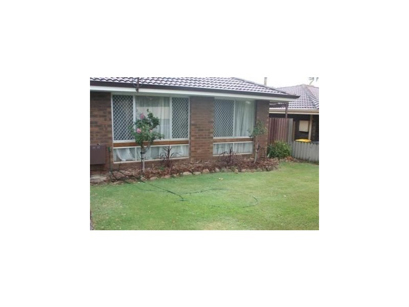 26b Blackburne Drive, Kelmscott WA 6111
