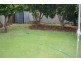 26b Blackburne Drive, Kelmscott WA 6111