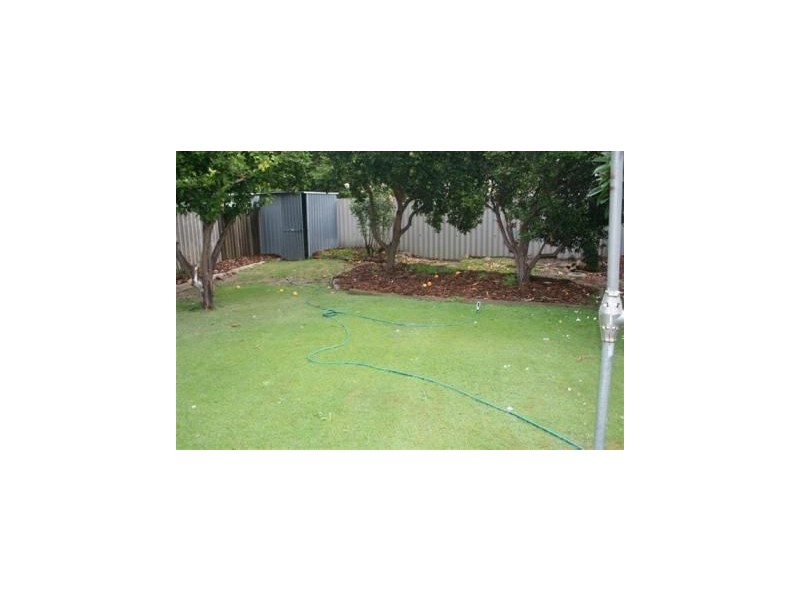 26b Blackburne Drive, Kelmscott WA 6111