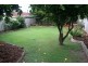 26b Blackburne Drive, Kelmscott WA 6111