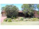 16 Marsh Way, Bull Creek WA 6149