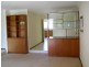 16 Marsh Way, Bull Creek WA 6149