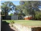 16 Marsh Way, Bull Creek WA 6149