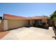 b/5 Cary Green, Bateman WA 6150