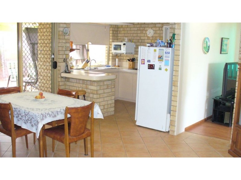 b/5 Cary Green, Bateman WA 6150