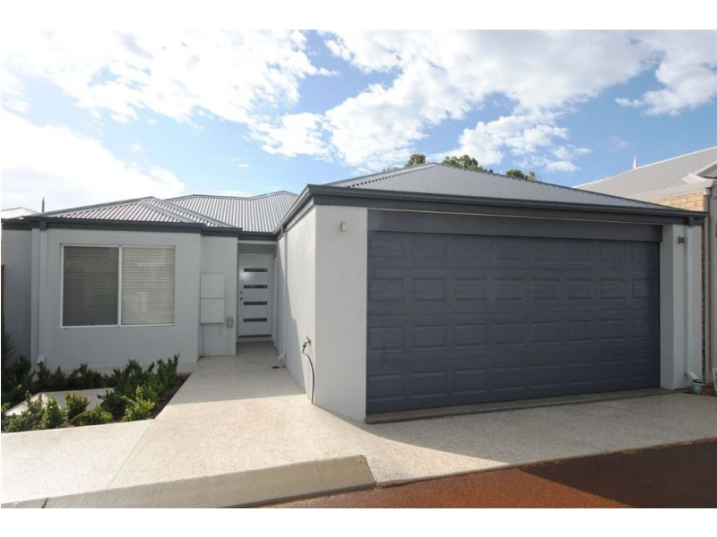 5 Terrene Lane, O’connor WA 6163