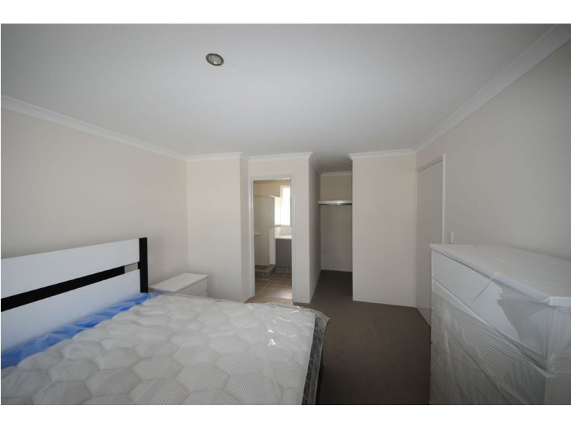 5 Terrene Lane, O’connor WA 6163