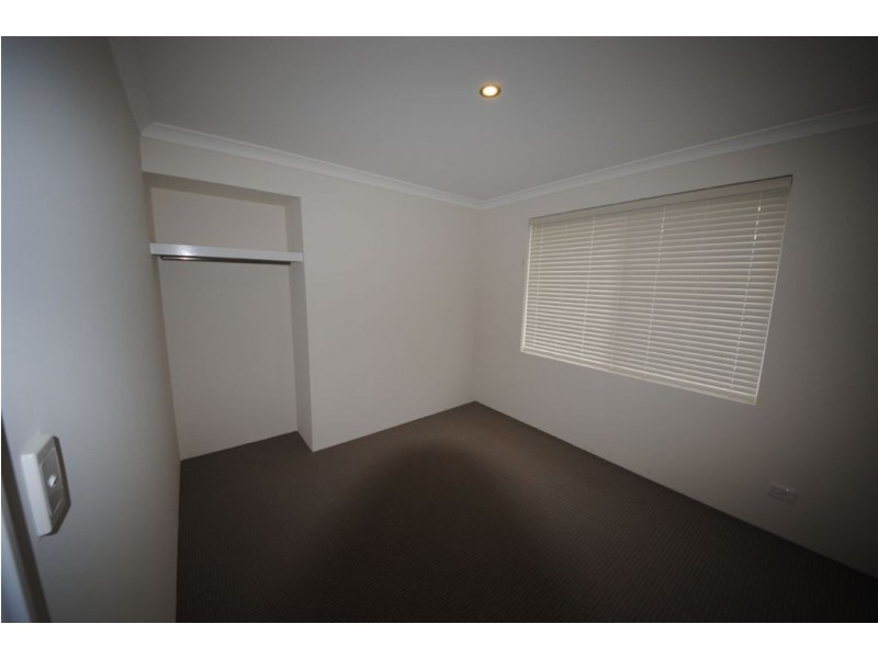 5 Terrene Lane, O’connor WA 6163