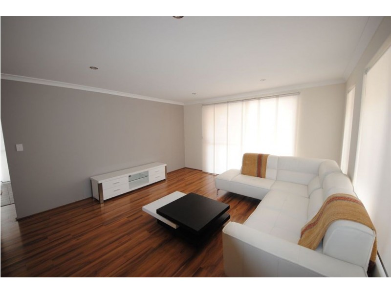 5 Terrene Lane, O’connor WA 6163