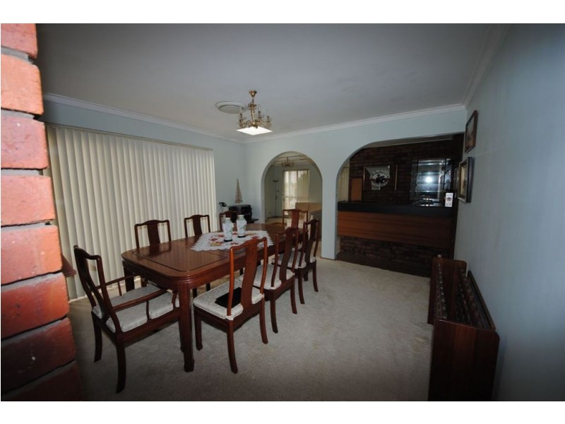 52 Bull Creek Drive, Bull Creek WA 6149