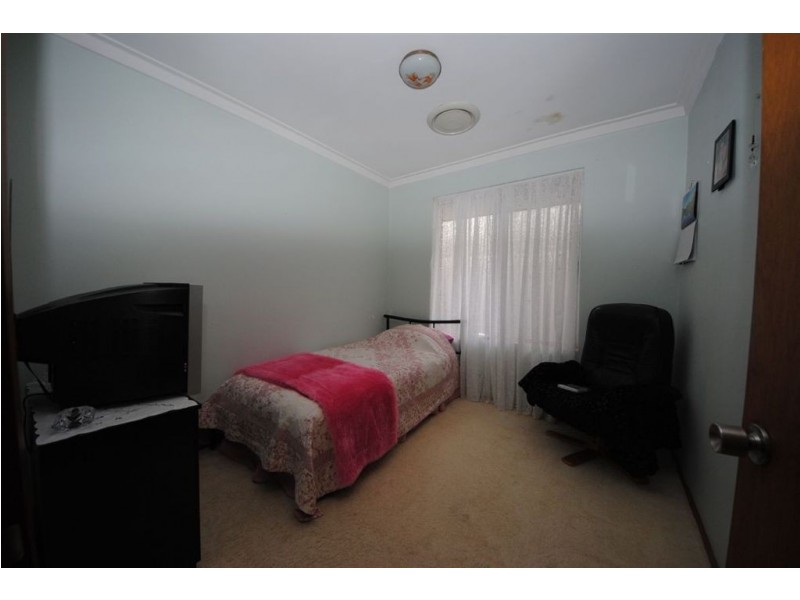 52 Bull Creek Drive, Bull Creek WA 6149