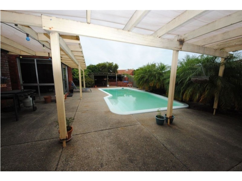 52 Bull Creek Drive, Bull Creek WA 6149