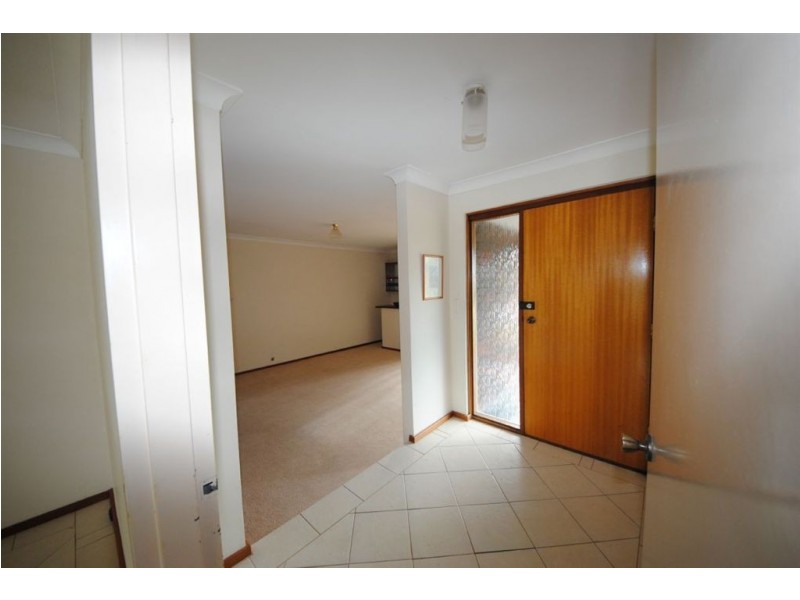 16 Marsh Way, Bull Creek WA 6149