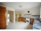 16 Marsh Way, Bull Creek WA 6149