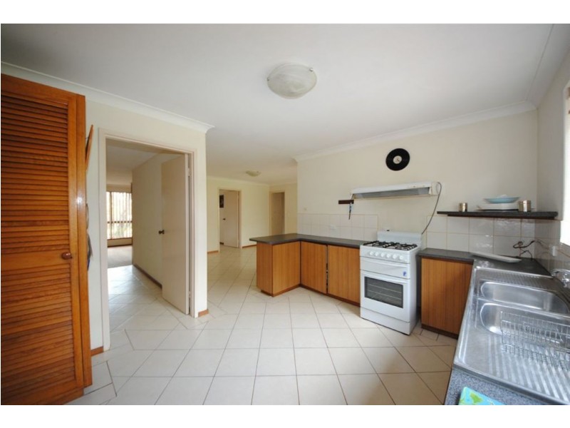 16 Marsh Way, Bull Creek WA 6149