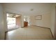 16 Marsh Way, Bull Creek WA 6149